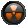 No new posts [ Popular ]