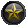 New posts [ Locked ]