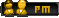 Send private message Send private message