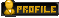 View user's profile