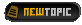Post new topic